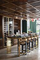 La Maison Palmier, a Member of Design Hotels