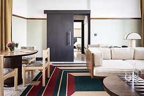 La Maison Palmier, a Member of Design Hotels