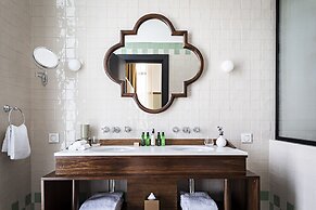 La Maison Palmier, a Member of Design Hotels