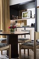 La Maison Palmier, a Member of Design Hotels