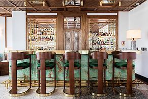 La Maison Palmier, a Member of Design Hotels