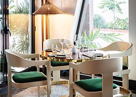 La Maison Palmier, a Member of Design Hotels