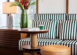 La Maison Palmier, a Member of Design Hotels