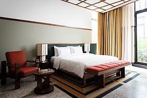 La Maison Palmier, a Member of Design Hotels