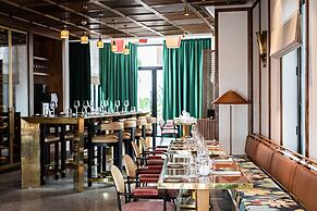 La Maison Palmier, a Member of Design Hotels