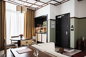 La Maison Palmier, a Member of Design Hotels