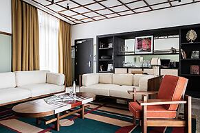 La Maison Palmier, a Member of Design Hotels