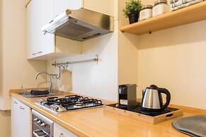 MyHomeInComo - Palazzo Garibaldi