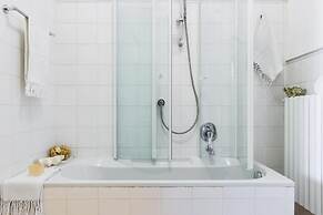 MyHomeInComo - Palazzo Garibaldi