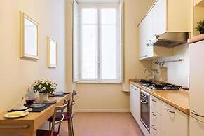 MyHomeInComo - Palazzo Garibaldi