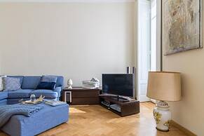 MyHomeInComo - Palazzo Garibaldi