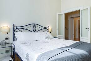 MyHomeInComo - Palazzo Garibaldi