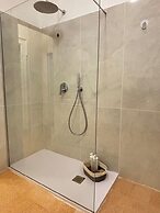 MyHomeInComo - Palazzo Garibaldi