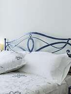 MyHomeInComo - Palazzo Garibaldi