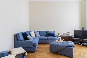 MyHomeInComo - Palazzo Garibaldi