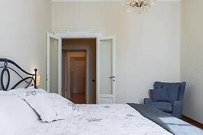 MyHomeInComo - Palazzo Garibaldi