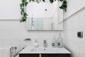 MyHomeInComo - Palazzo Garibaldi