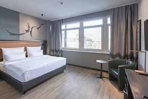 TITANIC Comfort Kurfürstendamm