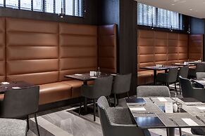 TITANIC Comfort Kurfürstendamm