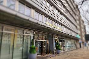 TITANIC Comfort Kurfürstendamm