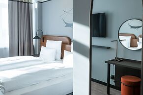 TITANIC Comfort Kurfürstendamm