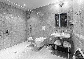 TITANIC Comfort Kurfürstendamm