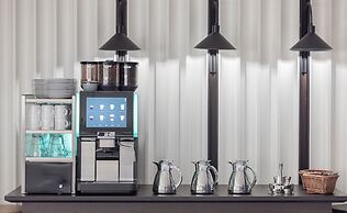 TITANIC Comfort Kurfürstendamm