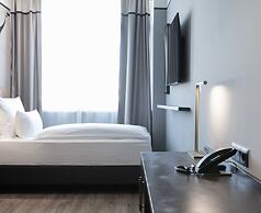 TITANIC Comfort Kurfürstendamm