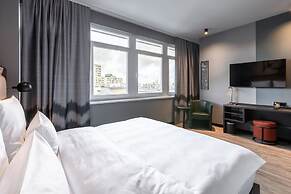 TITANIC Comfort Kurfürstendamm