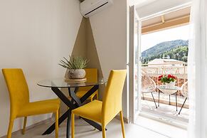 Armonia GuestHouses by Konnect, Benitses