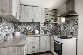 Armonia GuestHouses by Konnect, Benitses