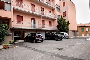 MyHomeInComo - Santa Chiara Apartment