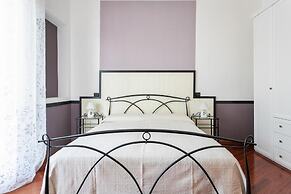 MyHomeInComo - Santa Chiara Apartment