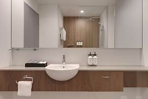 Travelodge Hotel Hurstville Sydney