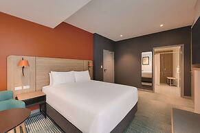 Travelodge Hotel Hurstville Sydney