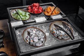 Travelodge Hotel Hurstville Sydney