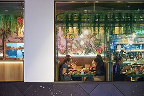 Travelodge Hotel Hurstville Sydney