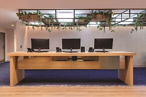 Travelodge Hotel Hurstville Sydney