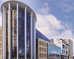 Travelodge Hotel Hurstville Sydney