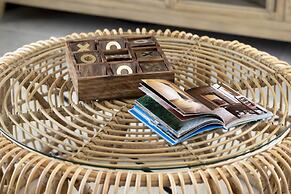 AmazingApartment W Views of Achziv Beach