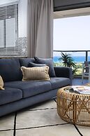 AmazingApartment W Views of Achziv Beach