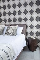 AmazingApartment W Views of Achziv Beach