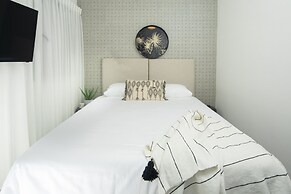 AmazingApartment W Views of Achziv Beach