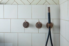 AmazingApartment W Views of Achziv Beach