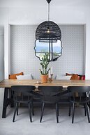 AmazingApartment W Views of Achziv Beach