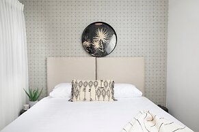 AmazingApartment W Views of Achziv Beach