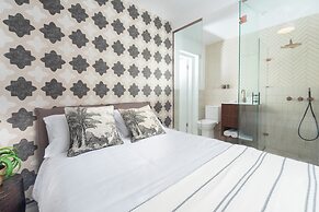 AmazingApartment W Views of Achziv Beach