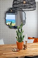 AmazingApartment W Views of Achziv Beach