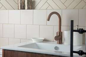 AmazingApartment W Views of Achziv Beach