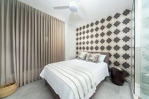 AmazingApartment W Views of Achziv Beach